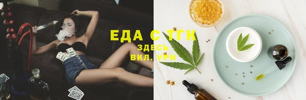 а пвп мука Алзамай