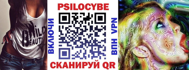 цена наркотик  Заозёрный  Псилоцибиновые грибы Cubensis 